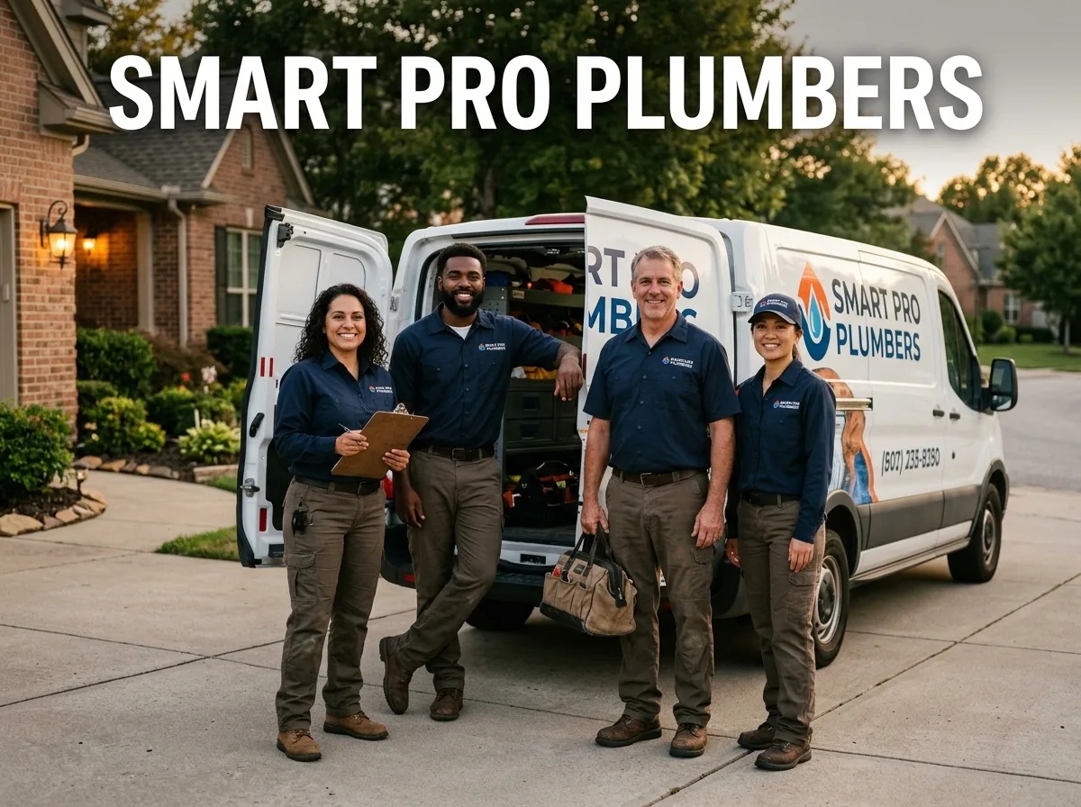 Water Heater Repair company in Cornell, MI
