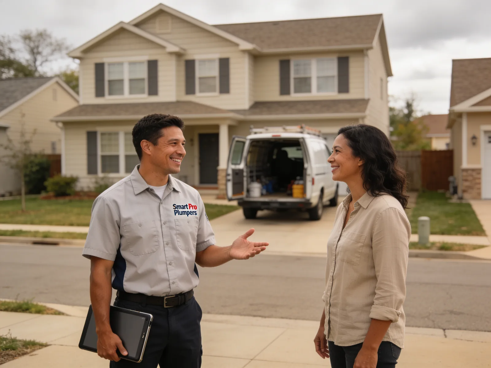 Water Heater Repair Cornell, MI FAQs